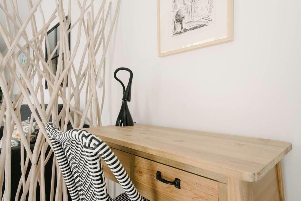Apartamentos Rg Suites Plaza Del Salvador Σεβίλλη Εξωτερικό φωτογραφία